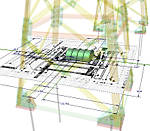 2903Winde_06.jpg