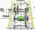 2903Winde_07.jpg