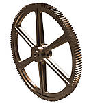 2903Zahnrad_43mm_136Z.jpg