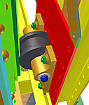 Fuehrungsrolle_Hubbruecke_07.jpg