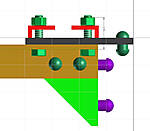 Hauptbruecke_Montageschblone_Bodengruppe_08.jpeg