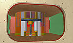 Tr_ger_Montage_mit_Schacht_14.jpg