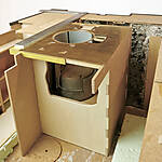 Tr_ger_Montage_mit_Schacht_33.jpg