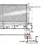 westl_Bruecke_Seitensicht_Auflager_01.jpg