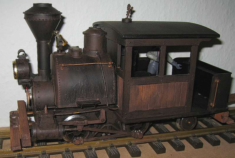 Porter1