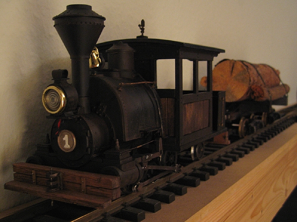 Porter2
