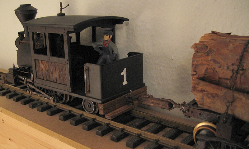 Porter3