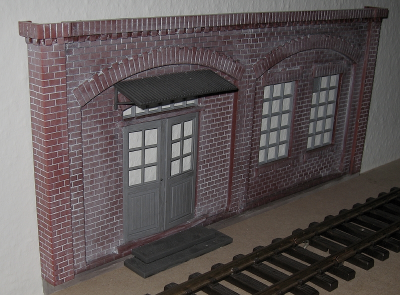 Relief1