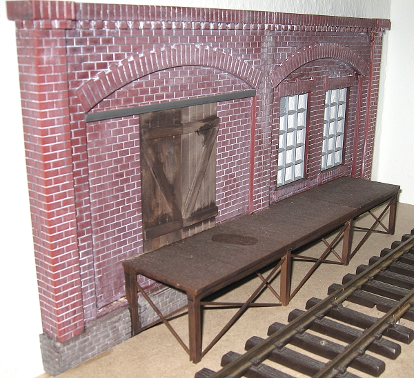 Relief2