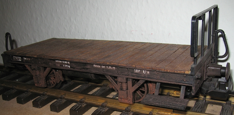 ToyTrainFlach