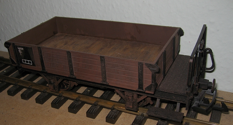 ToyTrainOffen