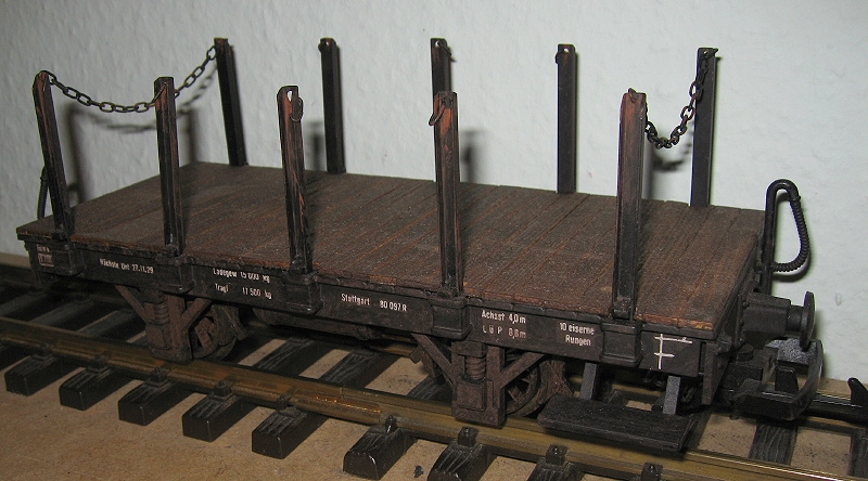 ToyTrainRunge