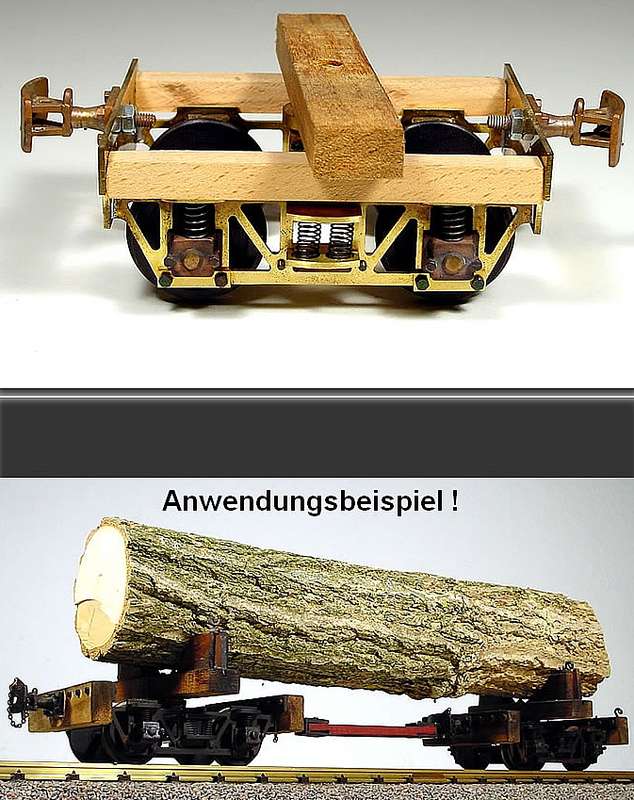 trucks