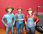 1929IMG_0186.JPG