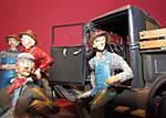 1929IMG_0195.JPG