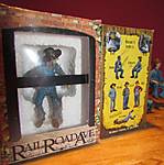 1929IMG_0196.jpg