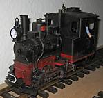 1929Stainz2.jpg