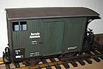 1929ToyTrainG_ter.jpg