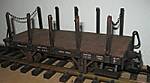 1929ToyTrainRunge.jpg