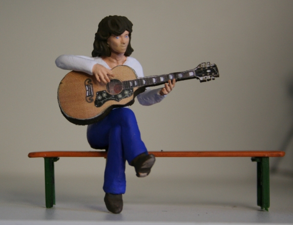Katie Melua 01