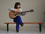 2204IMG_0003.JPG