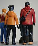 2204IMG_0007.JPG