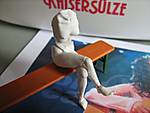 2204IMG_0016.JPG