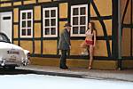 2204IMG_0091.JPG