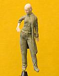 2204IMG_0839a.jpg