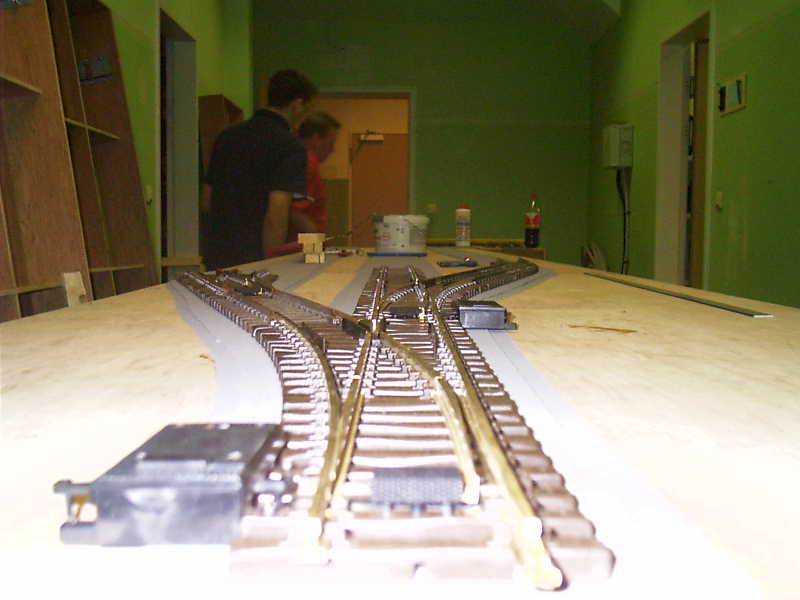 Bf_Lummerland_Schinenperspektieve