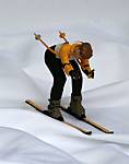 2204Ski_03.JPG