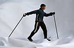 2204Ski_05.JPG