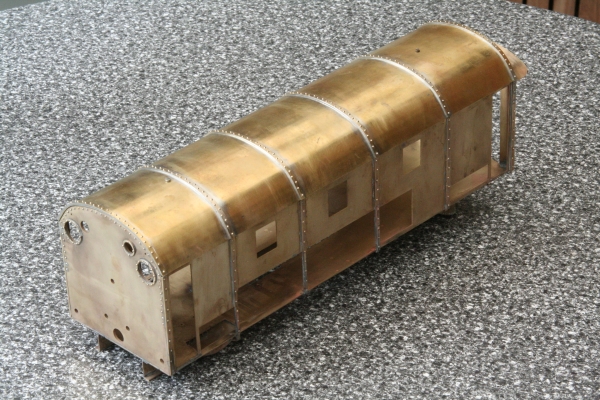 Xrot 01