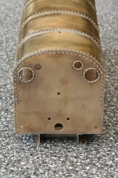 Xrot 03