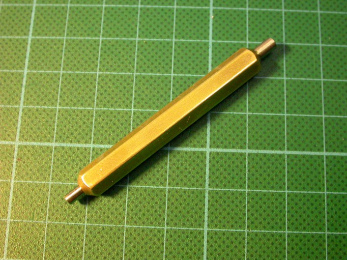 Steckschlüssel