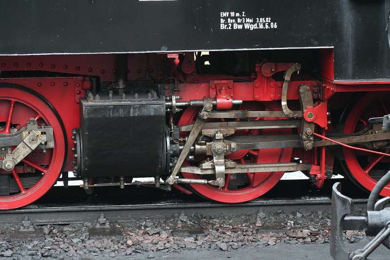 Kreuzkopf 995906