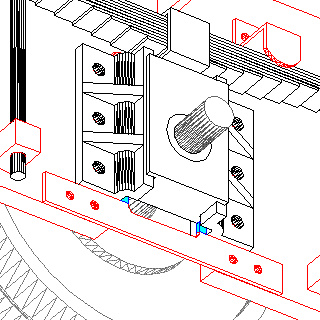 Sicherungsblech_mod01