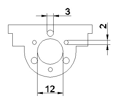 antrieb13
