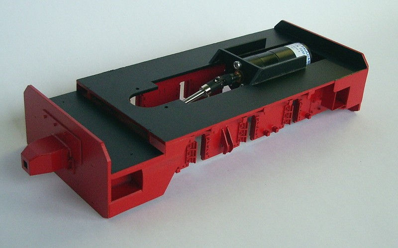 antrieb14