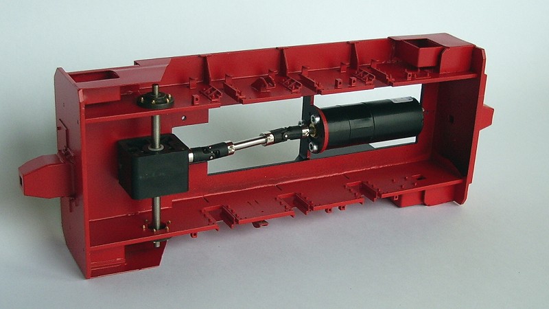 antrieb15