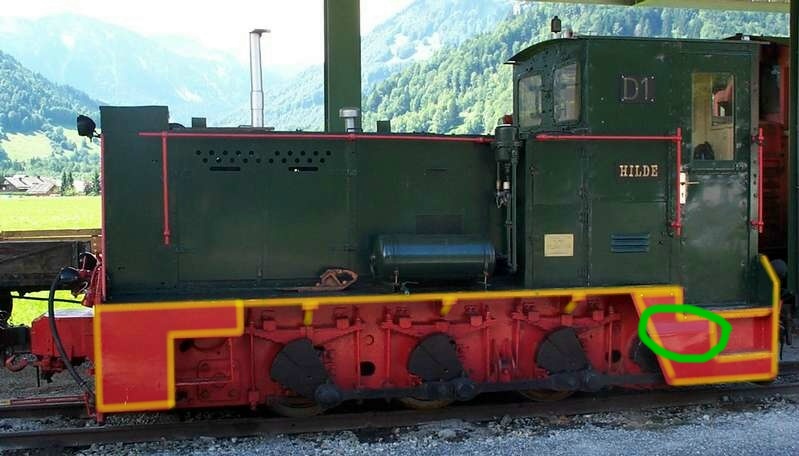 hilde01