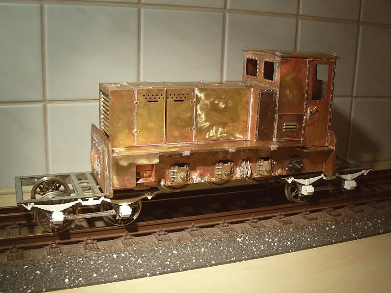 hilde_modell01