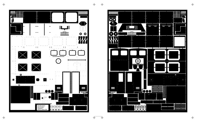 hk130_14