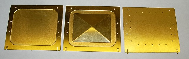 hk130_chassis01