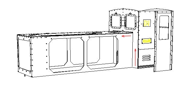 hk130_chassis02