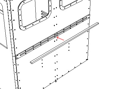 hk130_chassis04