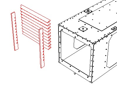 hk130_chassis05