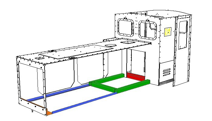 hk130_chassis06