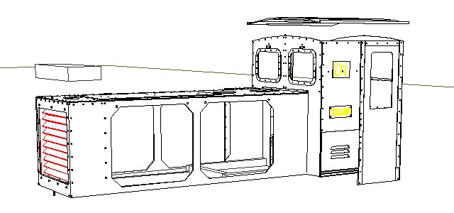 hk130_chassis07