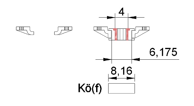 hk130_lager01